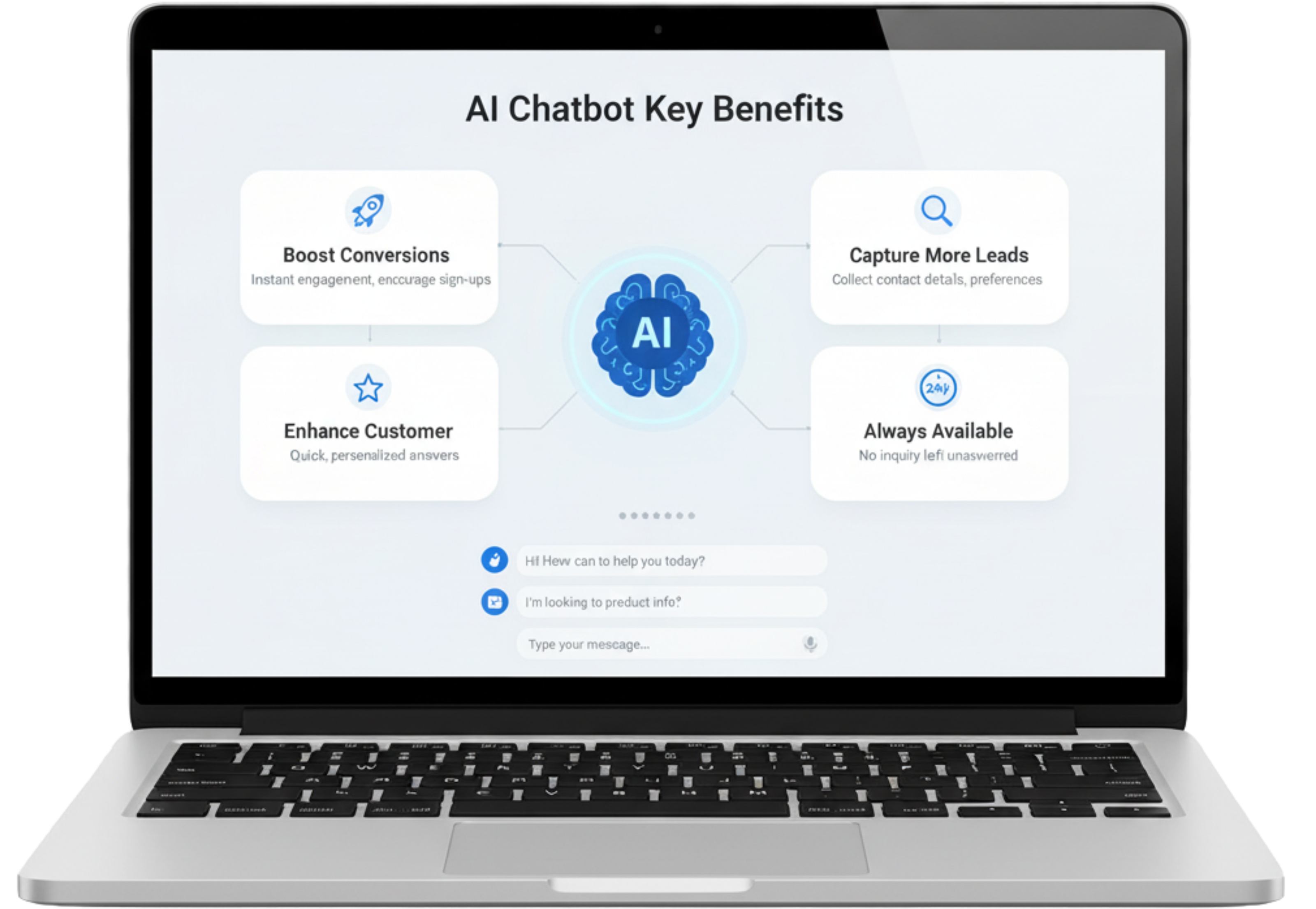 key-benfit-section-website-ai-chatbot